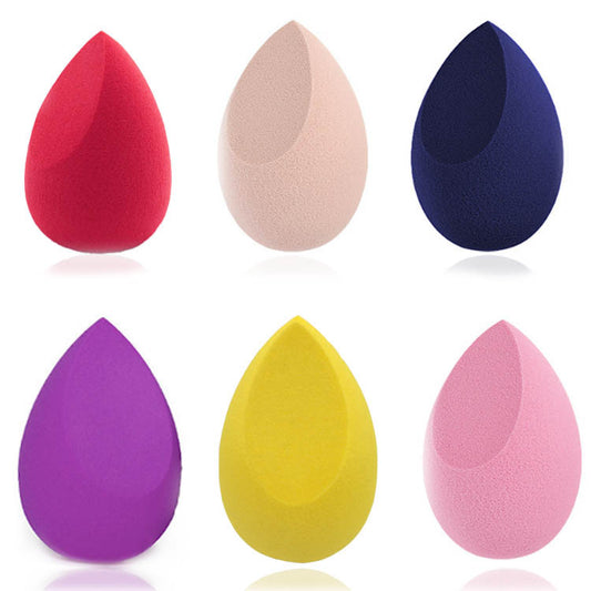 Beauty - Beauty Blender - Inas