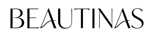 Beautinas
